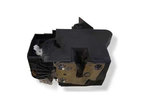 rear-right-lock-dacia-sandero-ii-2012-34468333 main image