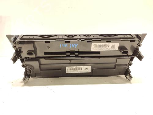 Climate control BMW 1 (F20) 116 i | BP34488075I5 - Image 2