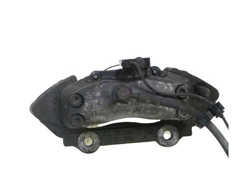 Right front brake caliper MERCEDES-BENZ M-CLASS (W163) ML 270 CDI (163.113) | BP23120208M104 