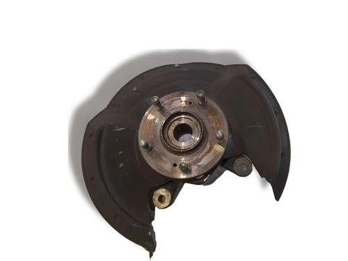 Used Right front steering knuckle HONDA CIVIC VIII Hatchback (FN, FK) 2.2 CTDi (FK3) (140 hp) 21533971