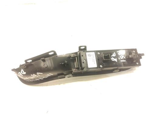 Left front window switch FORD FOCUS III 1.0 EcoBoost | BP36234719I27 - Image 2