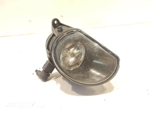 Used Right front fog light Right front fog light AUDI A3 (8P1) 2.0 TDI 16V (140 hp) 34489512 34489512