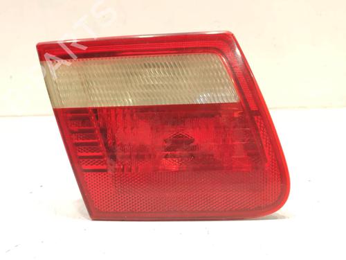 Used Left taillight Left taillight 39658136 39658136