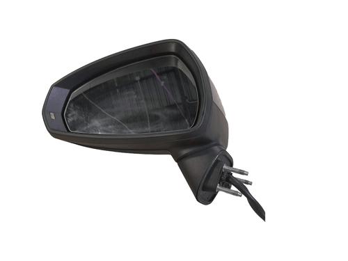 left-mirror-audi-a3-sportback-8va-8vf-2012-2013-2014-2015-2016-2017-2018-2019-2020-2021-34547905 main image