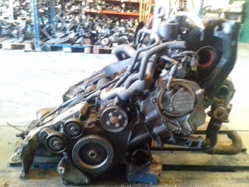 Engine MERCEDES-BENZ A-CLASS (W168) A 170 CDI (168.009, 168.109) | BP14464186M1 