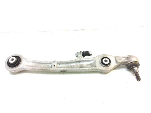 Right front suspension arm AUDI A6 C6 Avant (4F5) 3.2 FSI quattro | BP18536257M13 