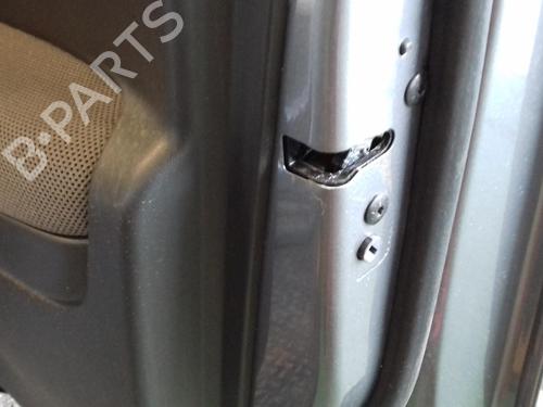 Used Front right lock CITROËN C3 AIRCROSS II (2R_, 2C_) 1.6 BlueHDi 120 (2CBHZH) (120 hp) 14461952