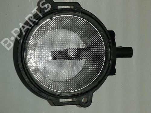 mass-air-flow-sensor-audi-a6-c6-4f2-2004-2005-2006-2007-2008-2009-2010-2011-35729435 main image