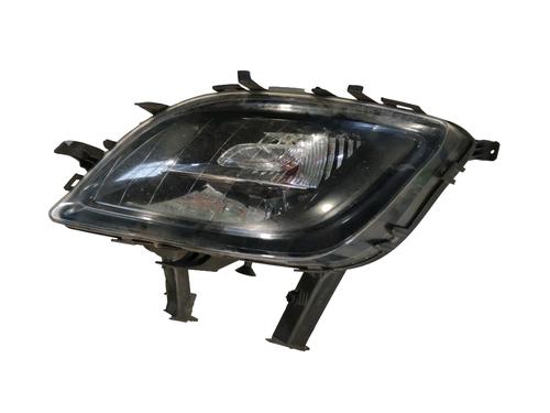 Used Left front fog light Left front fog light OPEL ASTRA J (P10) 1.6 Turbo (68) (180 hp) 34552618 34552618