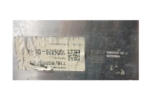 Forbro TESLA MODEL S (5YJS) 85 | BP33406382M9 - Image 3