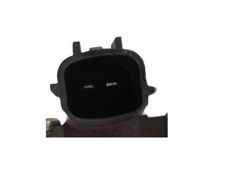 Rear right window mechanism DACIA LODGY (JS_) 1.5 dCi | BP34465704C25 - Image 3