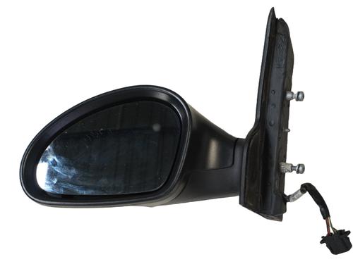 Used Left mirror Left mirror 33978805 33978805
