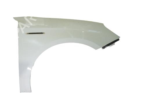right-front-fenders-alfa-romeo-giulietta-940_-2010-2011-2012-2013-2014-2015-2016-2017-2018-2019-2020-34547120 main image