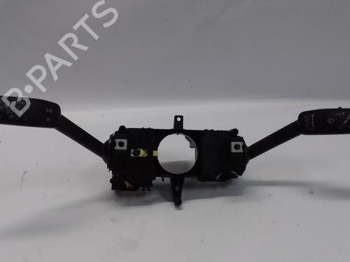 switch-seat-arona-kj7-kjp-2017-34484853 main image