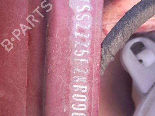 Air filter box SEAT LEON ST (5F8) 1.6 TDI | BP33407463M87  - Image 7