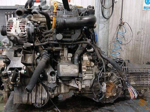 Compressor A/C AUDI A4 B6 (8E2) 1.9 TDI | BP20705948M34 