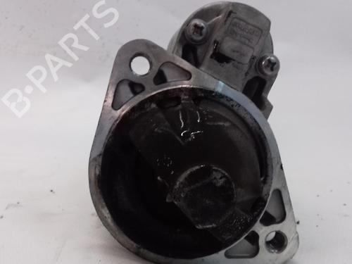 Used Starter Starter KIA RIO III (UB) 1.25 CVVT (86 hp) 35730146 35730146