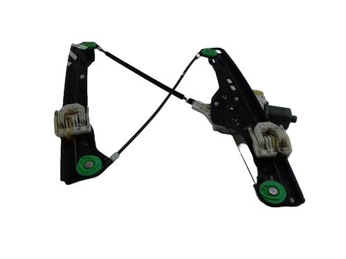 Used Front right window mechanism Front right window mechanism BMW 3 Touring (E91) 318 d (122 hp) 34485638 34485638