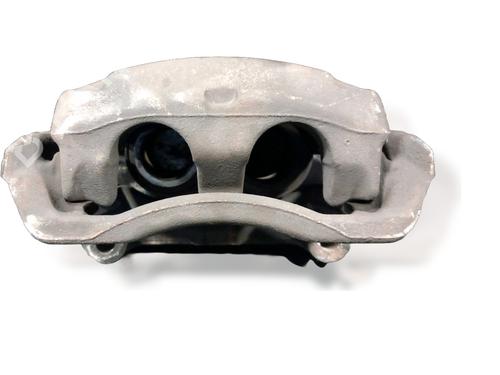 Used Left front brake caliper Left front brake caliper 33979040 33979040