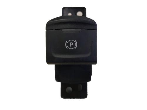 switch-dacia-jogger-rk_-2021-34467858 main image