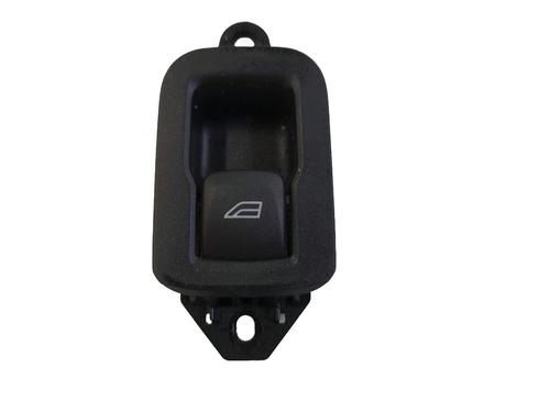 Used Left rear window switch Left rear window switch VOLVO V60 I (155) 1.6 DRIVe (114 hp) 34467998 34467998