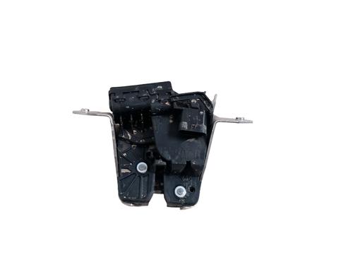 Used Tailgate lock Tailgate lock 37685864 37685864