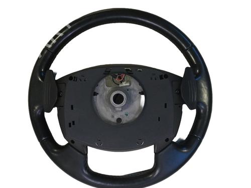 Steering wheel LAND ROVER DISCOVERY V (L462) 3.0 D 4x4 | BP34492808C49 - Image 2