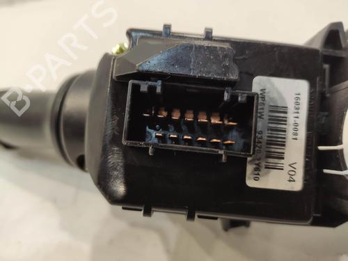 Switch HYUNDAI i40 I (VF) | BP34486538I30 - Image 3