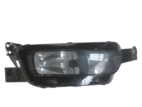 Used Right headlight Right headlight CITROËN C4 Picasso I MPV (UD_) [2006-2015] 34379866 34379866