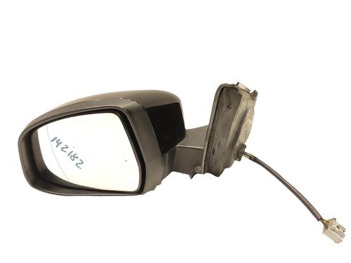 Left mirror FORD MONDEO IV Turnier (BA7) | BP19049334C26