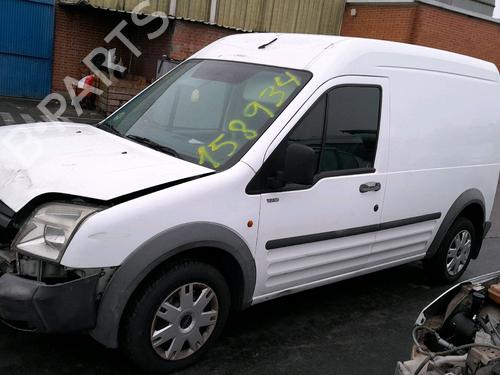 AC compressor FORD TRANSIT CONNECT (P65_, P70_, P80_)  | BP36339117M34  - Image 8