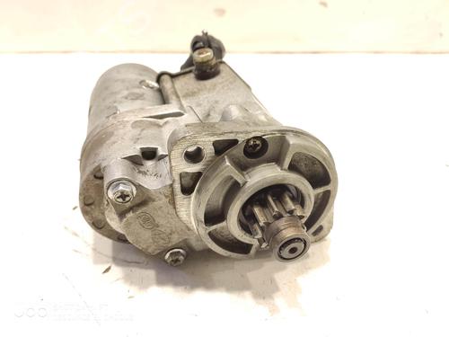 Starter OPEL CORSA D (S07) 1.2 (L08, L68) | BP35731540M8  - Image 5