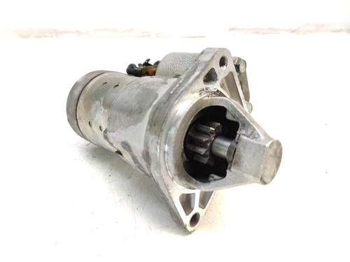 Used Starter FIAT 500 (312_) 1.2 (312AXA1A) (69 hp) 14466114
