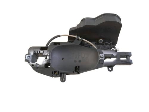 rear-right-lock-bmw-x3-f25-2010-2011-2012-2013-2014-2015-2016-2017-34470236 main image