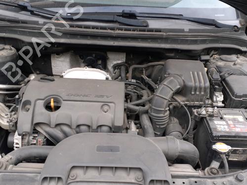 Other HYUNDAI i30 (FD)  | BP34492555O1  - Image 6