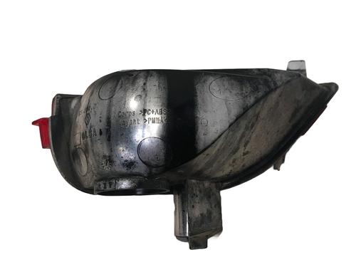  - Image 3