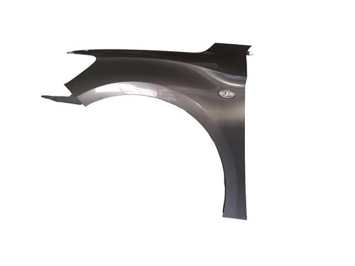Used Left front fenders Left front fenders 37241057 37241057