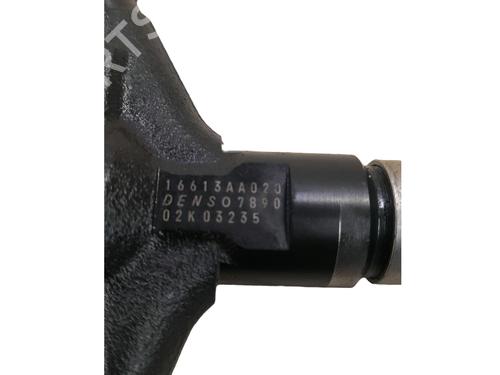 Injector SUBARU OUTBACK (BL, BP) 2.0 D AWD (BPD) | BP35732980M100 - Image 2