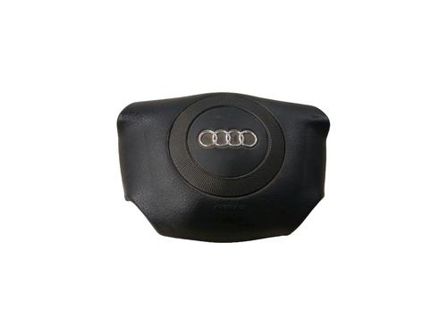 Andre Andre AUDI A6 C5 (4B2, 4B4) 1.8 (125 hp) 34634958 34634958