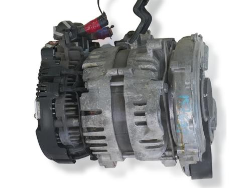 Used Alternator KIA STONIC (YB) [2017-2025]  22337972
