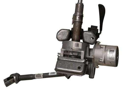 steering-column-fiat-500-312_-2007-33409912 main image