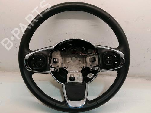 Rat FIAT 500 (312_) [2007-2025]  15186207