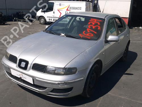Left taillight SEAT LEON (1M1)  | BP18555883C34 