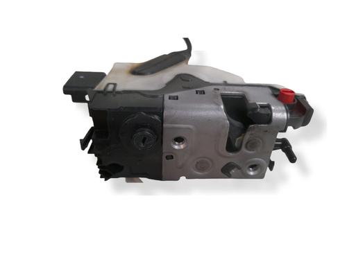 Used Rear right lock Rear right lock DS DS 4 / DS 4 CROSSBACK (NX_) 1.6 BlueHDi 120 (120 hp) 34469773 34469773
