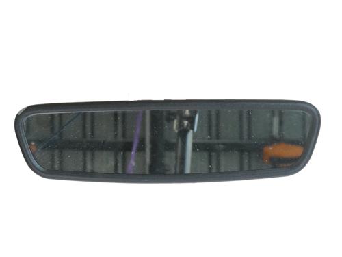 Used Rear mirror Rear mirror BMW 4 Convertible (F33, F83) 420 d (190 hp) 34469083 34469083