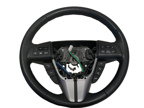Volant Volant MAZDA CX-7 (ER) 2.2 MZR-CD AWD (ER10A) (173 hp) 34465407 34465407