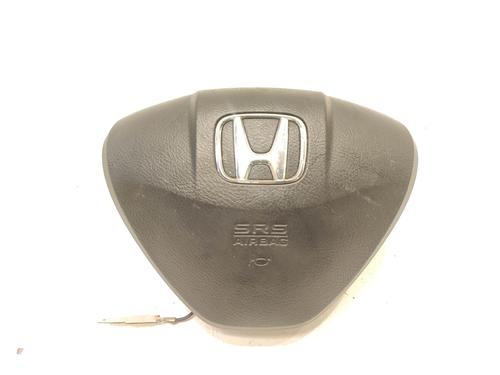 Driver airbag HONDA CIVIC VIII Hatchback (FN, FK)  | BP18701642C9 