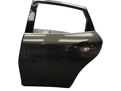 Used Left rear door Left rear door INFINITI M (Y51) 30d (238 hp) 33408713 33408713