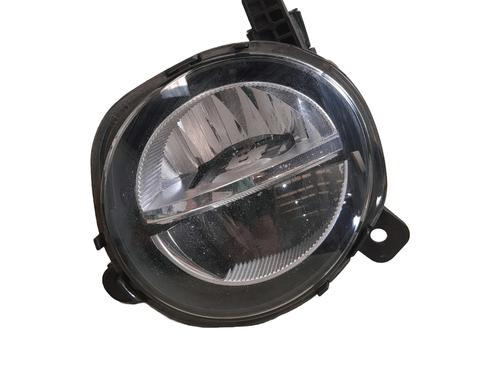 Used Right front fog light BMW 3 (F30, F80) 318 d (150 hp) 27295990
