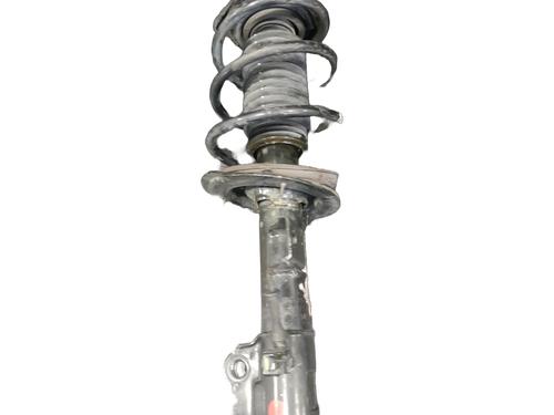 Left front shock absorber KIA CEE'D (JD) | BP34491148M16 - Image 2